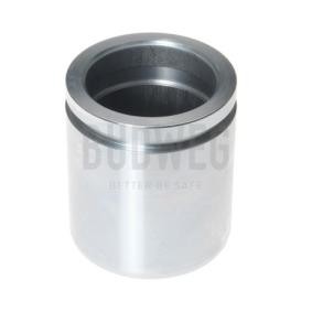 Kolben, Bremssattel 234853 von KAWE günstig für 28,65 € online kaufen