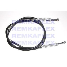 Acquista Cavo freno a mano da KAWE 24.1490 a buon mercato per soli 12,98 €