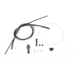 Acquista Cavo acceleratore da KAWE 24.3705 a buon mercato per soli 12,73 €