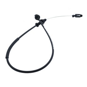 Acquista Cavo acceleratore da MASTER-SPORT 24372810352PR-PCS-MS a buon mercato per soli 6,17 €