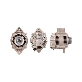 Køb Generator af DRI 245108702 til den lave pris 1340,27 DKK