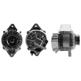Køb Generator af DRI 245117852 til den lave pris 2247,57 DKK