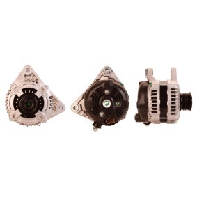 Køb Generator af DRI 2451271402 til den lave pris 3041,69 DKK