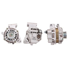 Køb Generator af DRI 245135752 til den lave pris 2807,17 DKK