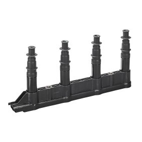 Zündspule 245738 von VALEO günstig für 919,32 € online kaufen