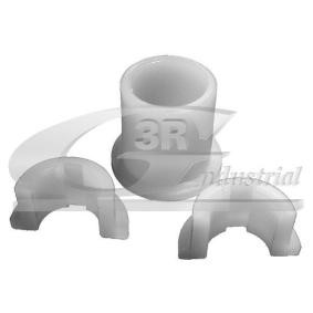 Acquista Kit riparazione, Leva cambio da 3RG 24617 a buon mercato per soli 4,83 €