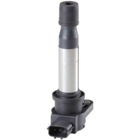 Zündspule 5DA 749 475-841 von HELLA günstig für 113,48 € online kaufen