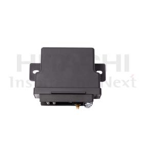 Compre Temporizador de velas de HITACHI online para W124 Carrinha (S124) a preços moderados