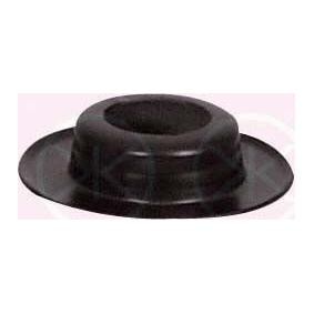 Acquista Piattello ammortizzatore da KLOKKERHOLM 2525850 a buon mercato per soli 40,58 €
