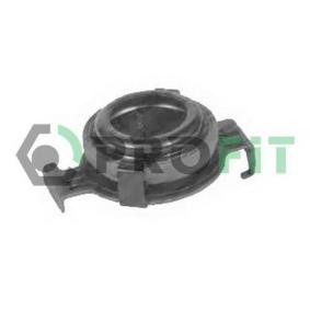 Acquista Cuscinetto reggispinta frizione da PROFIT 2530-2061 a buon mercato per soli 12,84 €