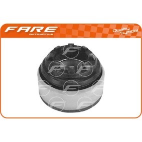 Federbeinstützlager 2588 von FARE SA günstig für 62,04 € online kaufen