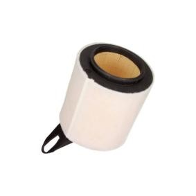 Luftfilter 26-0925 von MAXGEAR günstig für 18,18 € online kaufen