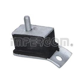 Acquista Supporto motore da ORIGINAL IMPERIUM 26116 a buon mercato per soli 7,43 €