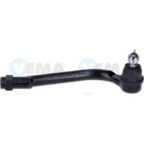 Spurstangenkopf 26382 von VEMA günstig für 50,49 € online kaufen