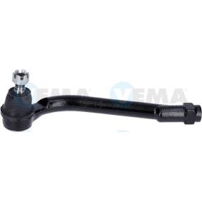Spurstangenkopf 26383 von VEMA günstig für 50,49 € online kaufen