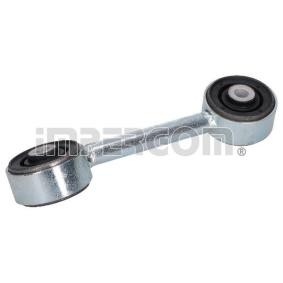 Acquista Supporto motore da ORIGINAL IMPERIUM 26474 a buon mercato per soli 29,96 €