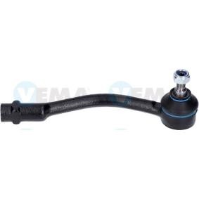 Spurstangenkopf 26622 von VEMA günstig für 66,44 € online kaufen