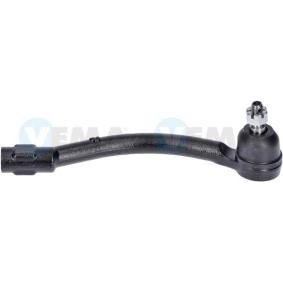 Spurstangenkopf 26808 von VEMA günstig für 72,30 € online kaufen