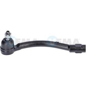 Spurstangenkopf 26809 von VEMA günstig für 72,30 € online kaufen