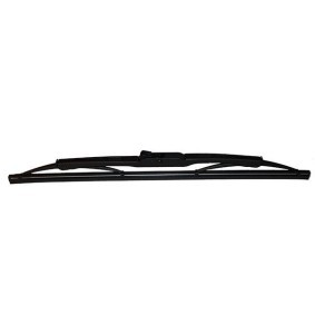 Compre Escova do limpa-vidros da NWB 27-015 a um preço baixo por 9,80 €