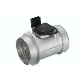 Compre Medidor de massa de ar da HELLA 8ET 009 142-451 a um preço baixo por 78,56 €
