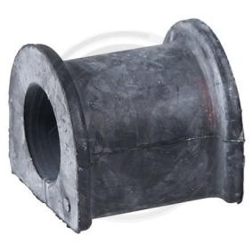 Compre Silentblock de la barra estabilizadora de A.B.S. online para RAV 4   (SXA1_) a precios moderados