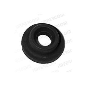 Compre Casquilho, veio do motor de arranque da ORIGINAL IMPERIUM 27336 a um preço baixo por 2,42 €