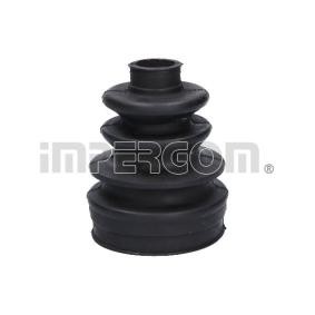 Compre Fole, veio de transmissão da ORIGINAL IMPERIUM 27389 a um preço baixo por 6,51 €