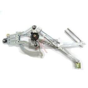 Compre Elevador de vidro de MAXGEAR online para W124 Cabrio (A124) a preços moderados
