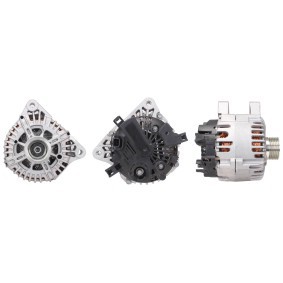 Lichtmaschine 28-6694 von ELSTOCK günstig für 209,58 € online kaufen