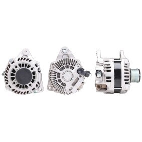 Lichtmaschine 28-7664 von ELSTOCK günstig für 290,46 € online kaufen
