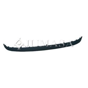 Comprar Protector para parachoques de JUMASA 28041060 a bajo precio de 67,57 €