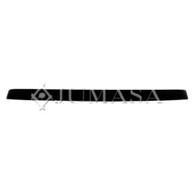Comprar Protector para parachoques de JUMASA 28041067 a bajo precio de 135,94 €