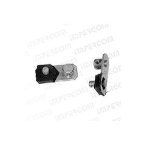 Compre Casquilho, veio do motor de arranque da ORIGINAL IMPERIUM 28066 a um preço baixo por 11,35 €