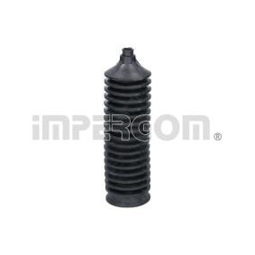 Comprar Fuelle de dirección de ORIGINAL IMPERIUM 28100 a bajo precio de 9,35 €