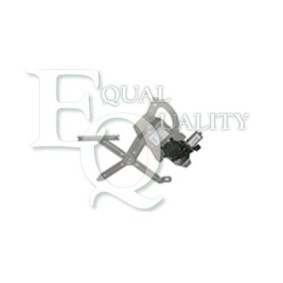 Compre Elevador de vidro de EQUAL QUALITY online para W124 Cabrio (A124) a preços moderados