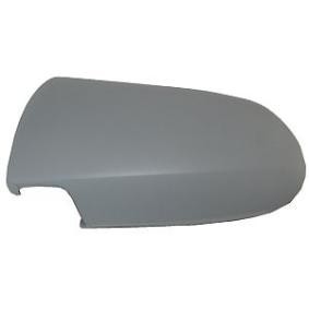 Compre Revestimento, retrovisor exterior da ABAKUS 2824C02 a um preço baixo por 15,17 €