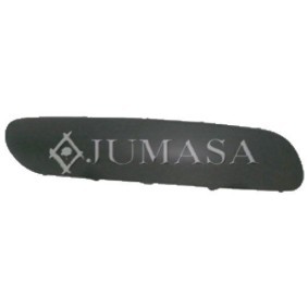 Comprar Protector para parachoques de JUMASA 28321060 a bajo precio de 18,34 €