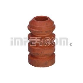Anschlagpuffer, Federung 28354 von ORIGINAL IMPERIUM günstig für 8,55 € online kaufen