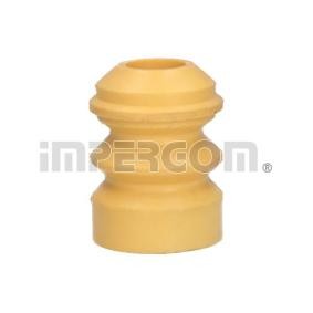 Anschlagpuffer, Federung 28515 von ORIGINAL IMPERIUM günstig für 15,66 € online kaufen