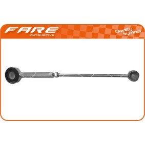 Reparatursatz, Schalthebel für CITROËN von FARE SA