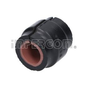 Stabigummis 28944 IVECO von ORIGINAL IMPERIUM