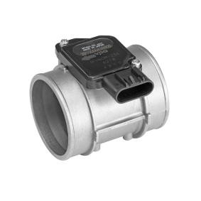 Luftmassenmesser (LMM) für VAUXHALL von VDO