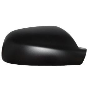 Comprar Cubierta, retrovisor exterior de ABAKUS 2917C02 a bajo precio de 12,80 €