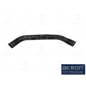 Handbremsseil 29496 von MALÒ günstig für 15,87 € online kaufen