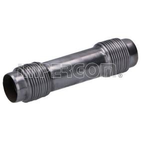 Compre Tubo de protecção da haste da válvula da ORIGINAL IMPERIUM 29548 a um preço baixo por 6,41 €