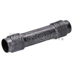 Compre Tubo de protecção da haste da válvula da ORIGINAL IMPERIUM 29549 a um preço baixo por 6,41 €