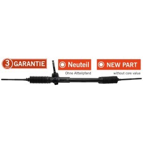 Acquista Scatola sterzo da MAPCO 29597 a buon mercato per soli 199,81 €