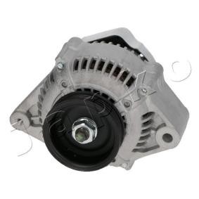 Køb Generator af JAPKO 2H357 til den lave pris 1662,71 DKK