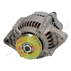 Køb Generator af JAPKO 2U302 til den lave pris 1550,52 DKK